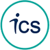 ics.png