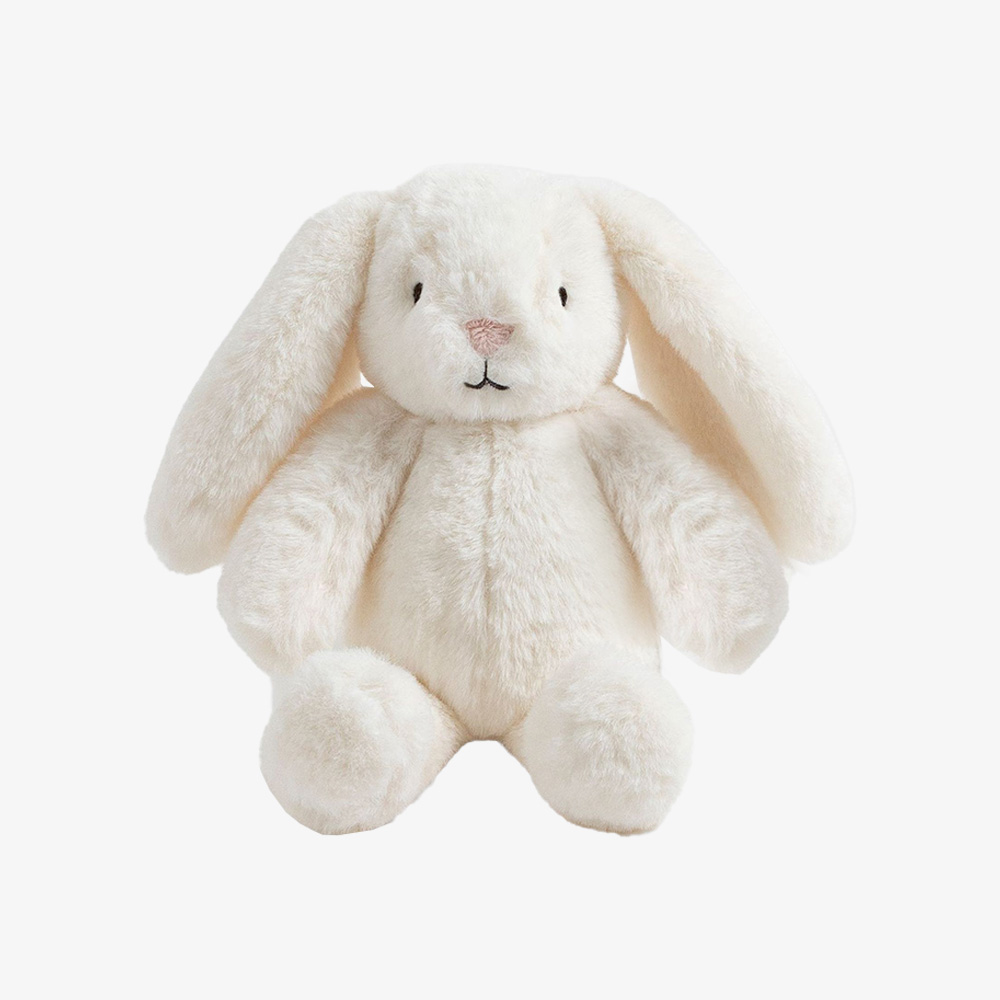 Bunny Lovey
